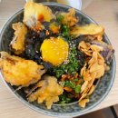 쩝쩝박사미식연구소 이미지