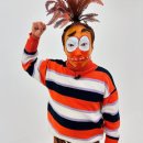 카라타워 이미지