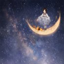 달로와요 이미지