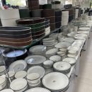 바로시스템 이미지