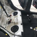 타워크리닝 이미지