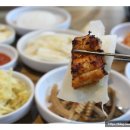 장어야놀자 | 남녀노소 모두 좋아하는 맛 전주 맛집 장어야놀자 송천점 후기