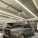 본세차장 이미지