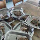 가덕농장 | 가덕 치유농장 체험 후기｜어르신들과 함께한 힐링 시간