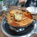 중앙아트홀 화장실 이미지