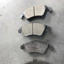 남경자동차공업사 이미지