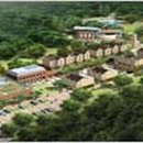 삼원스포츠센터 이미지