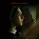 2022-주206 이미지