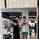 평촌 PT 핏해짐 범계점 | 평촌 헬스장 PT 이용 후기