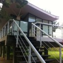 종합관광안내센터 이미지