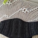 제이엘엠코리아 이미지