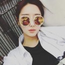 아쿠아이즈 안경원 이미지