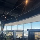 산타루치아 | [경기/안양] 평촌 42층에 위치한 뷰 맛집 산타루치아 내돈내산 후기(런치코스 로쏘)