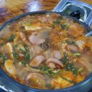 통큰부대찌개 이미지