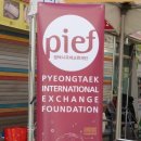 안중시장 이미지