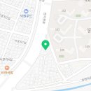 강변마을길2길(태화동) 이미지