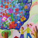 하나공원 이미지