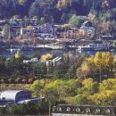 중미산모텔 이미지