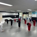 천명태권도장 이미지