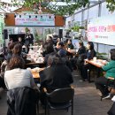 이야기꽃 이미지