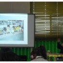 구립연지어린이집 이미지