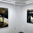 서대문 신촌역로 이미지