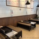 논두렁식당 이미지