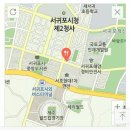 서호동-59 이미지