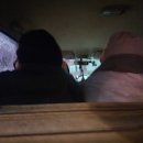 설산 | [중국 리장 여행] 옥룡설산 당일치기 현지 투어 솔직 후기