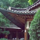 산소리물소리 이미지