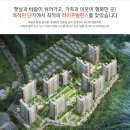연경