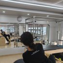 이모션 짐 | (분당 운중동 필라테스) 1:1 프라이빗 수업이 가능한 이모션필라테스 후기!