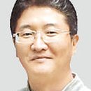 우창산업