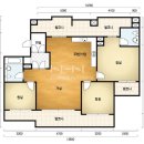 세영식당 이미지