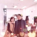 건축사사무소 모퉁이돌 이미지