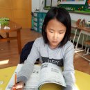 하천초등학교 이미지