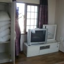 하울펜션 이미지