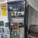 몽키모터스 | 제주 수입차 정비 최고의 몽키모터스