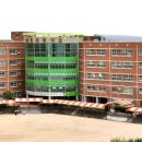 신호초등학교 이미지