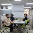 게이트볼장 이미지