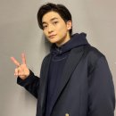 한신사 | 2023년 내년의 얼굴 배우로 선정된 후미야💗