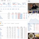 (주)유니온글로벌