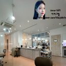 율치과의원 이미지