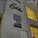 오프베이커리 이미지