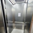 원도안로-19 이미지