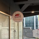 프루미에 케이크 | 기념일 생일 크리스마스케이크로 추천하는 케이크 맛집 무인픽업 가능한 프루미에 케이크