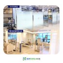 정관정형외과의원 이미지