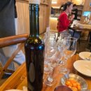 벽송식당 | 횡성 유일 경양식당,저문강(저문 강에 삽을 씻고)