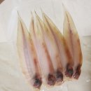 두남자가자미