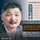 은산시장 이미지